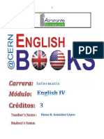 Learn English Skills with Tech Topics