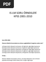Download Is-LM Cikmis Sorular by Mehmet Emin Vural SN294186973 doc pdf