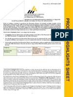 ANCHOR RESOURCES LIMITED 2.pdf