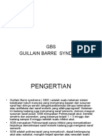 persentase buk risma.ppt