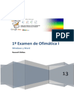 1º Examen de Ofimática I.pdf