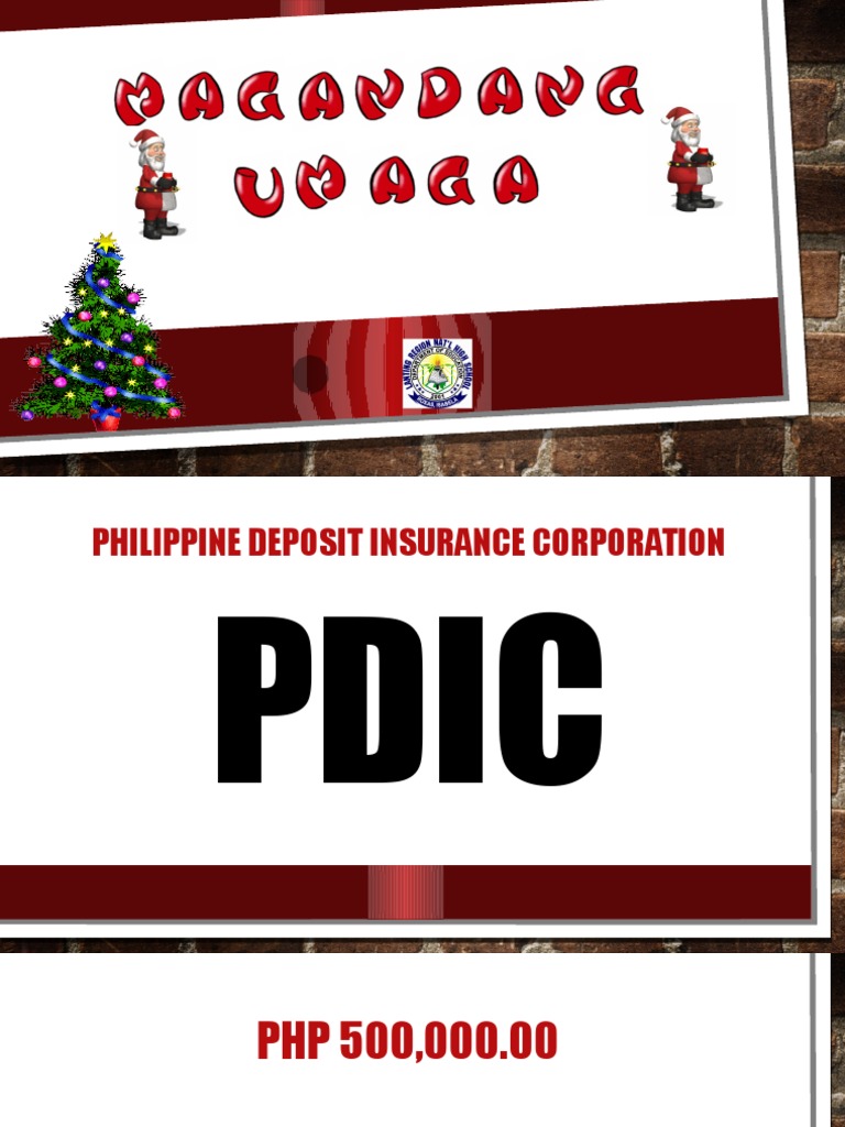 Ano ang kahalagahan ng pag iimpok para sa iyong pamilya image