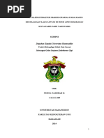 Download SKRIPSI LENGKAP by Wahyu Slamet Nugroho SN294195459 doc pdf