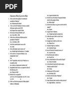 Download MCQs by Muhammad Zaheer Khalil SN294195651 doc pdf