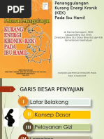 Download BUMIL KEK by gizi3535 SN294195684 doc pdf