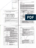 Gases & Bonding Solution.pdf