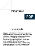 96300198-Pemeriksaan