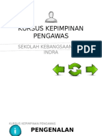 KURSUS-KEPIMPINAN-PENGAWAS.pptx