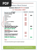 Balance_Sheet_Format.pdf