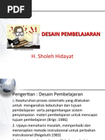 Download -desain-pembelajaran by RadenMamatRahmat SN29420185 doc pdf