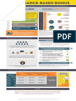 01 PBB Infographic 7dec