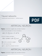 1_01_artificial_neuron.pdf