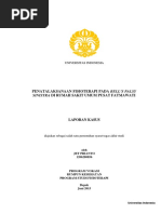 Download Tugas Akhir Jet Prianto 1206280856 Fisioterapi2012 by Wahyu Slamet Nugroho SN294205431 doc pdf