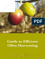 08-157 Guide to Efficient Harvesting.pdf