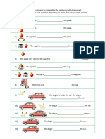 Microsoft Word - Prepositions of Place 2