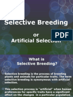 SelectiveBreeding-55962