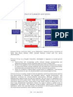 CCI Exec Summary v1