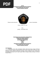 Download Sengketa Hukum Kesehatan by junaedi2014 SN294210180 doc pdf