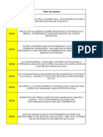 Planilha Geral Aprovados Ordem GT Site