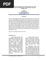 Download Noreba jurnal kesehatan by Aries Frezee SN294212465 doc pdf