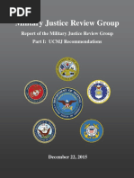 Download ucmjreport_part1 by samlagrone SN294212772 doc pdf