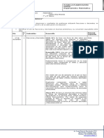 Planificacion Clase Demostrativa (Fracciones y Decimales)