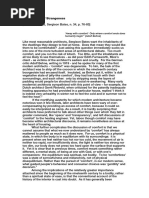 Bernard Tschumi Questions Of Space Pdf Download