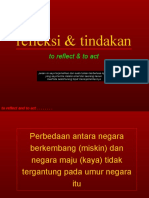 Perilaku Masyarakat Negara Kaya 141122092418 Conversion Gate02