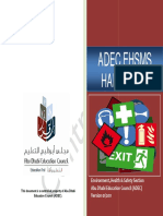 Adec Ehsms Handbook v.01 2011 F e
