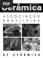PDF Cerâmica Miguel Vol 57 343 2011