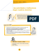 3G U3 Sesion23 PDF