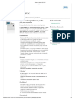 cobas b 221 POC sistema de análisis rápido de gases sanguíneos