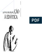 Introdução à Ecdótica - Segismundo Spina.pdf