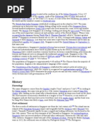 Download Singapore by klmk SN2942184 doc pdf