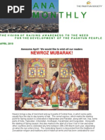 Download April 2010 by Shaneela Rowah Al-Qamar SN29421844 doc pdf