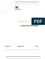 Download TecPlot Totarial by kooroshg1 SN29421961 doc pdf