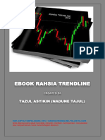 Download eBook Rahsia Trendline  by Ahmad Farhan Ramli SN294220472 doc pdf