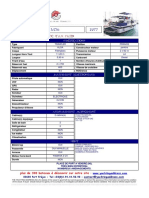WEF34_PDF