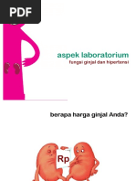 Download Fungsi Ginjal Dan Hipertensi1 by indahfulgarini SN294223925 doc pdf