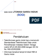 Pengenalan Sogi