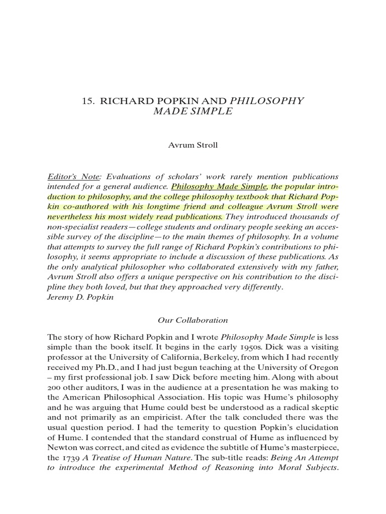 Thematic historiography picture