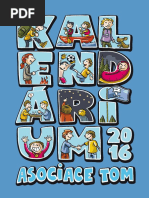 Download Kalendarium 2016 by Admin SN294227203 doc pdf