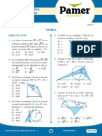 Geometr+¡a Sem 6