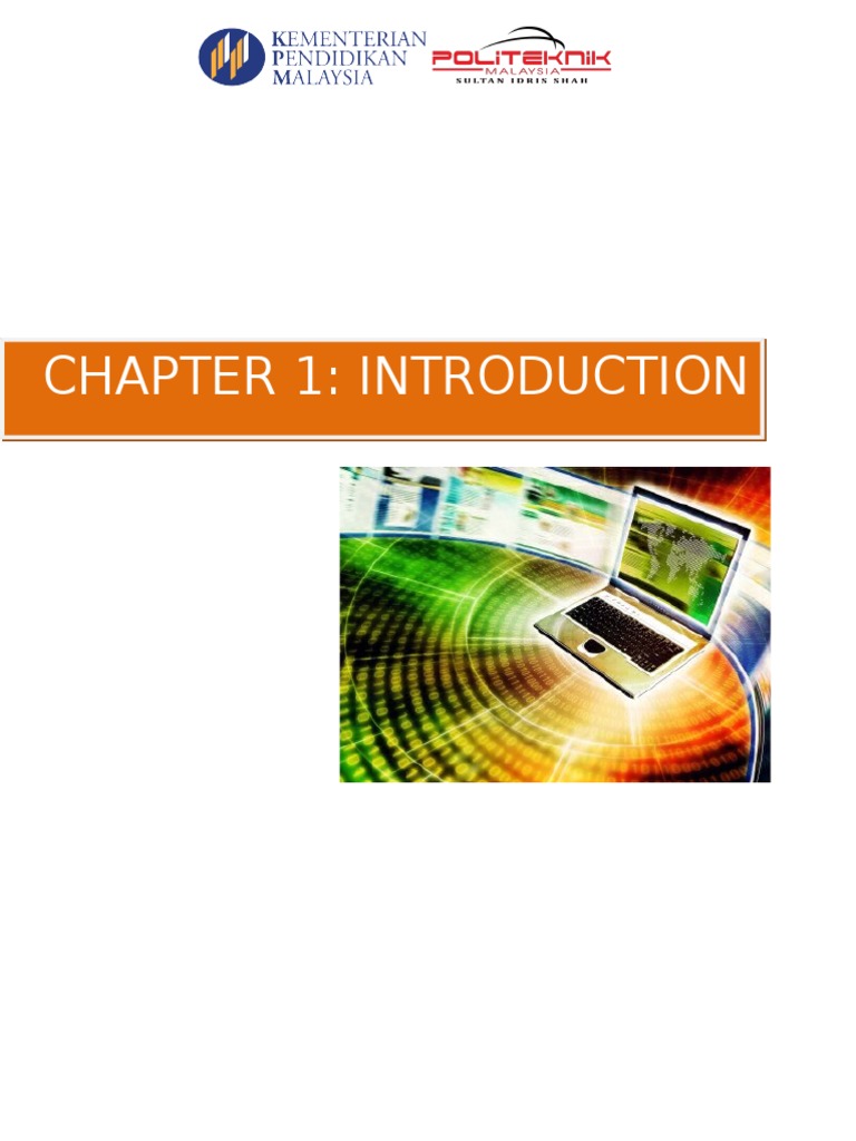 Final Project Log Book Guide | PDF