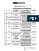 Unidades-Productivas-Seleccionadas-2015.pdf