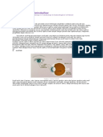 Refarat Neuritis Retrobulbar