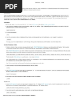 Download  Udacity SQLite Basics by Lucas Ryan SN294231503 doc pdf