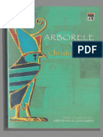 Christian Jacq - Misterele lui Osiris - 01. Arborele Vietii.pdf