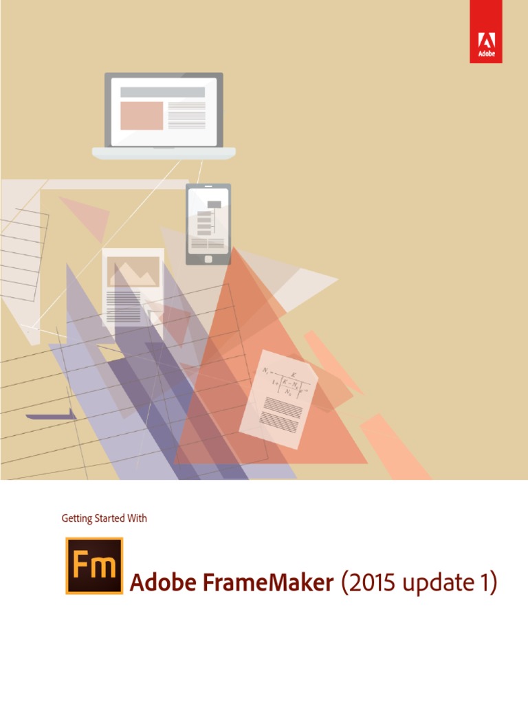 Frame Maker 2015 Getting Started Guide Microsoft Word Mobile App