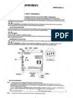 MANUAL DE OPERAÇÃO DO REGULADOR DE TENSÃO M40FA640 AA .pdf